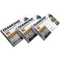 Diamond Chain 530XDL Chain
