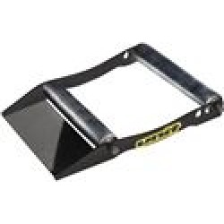 Unit Motorcycle Products E4010 Wheel Roller