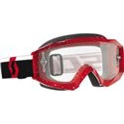 Scott USA Hustle X Goggles