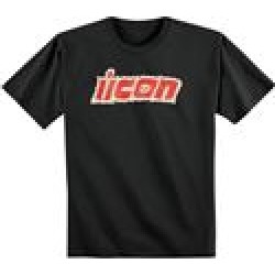 Icon Pleasure Tee