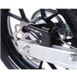 R&G Racing Aluminum Chain Guard