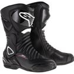 Alpinestars Stella SMX-6 v2 Drystar Women's Boots