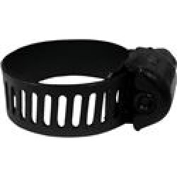 Jagg Hose Clamps