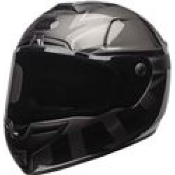 Bell Helmets SRT Blackout Full Face Helmet