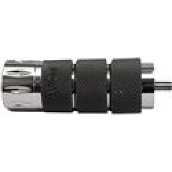 Avon Grips Air Cushion Rival Shifter/Brake Peg