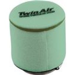 Twin Air Clamp-On Pre-Oiled Offroad Air Filter