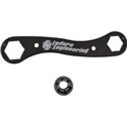 Enduro Engineering Beta Trail Side Multi Tool