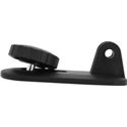 Drift Camera Mount Adapter
