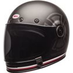 Bell Helmets Bullitt Independent Special Edition Full Face Helmet