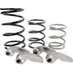 EPI Sport Utility Clutch Kit for 27-28" Tires