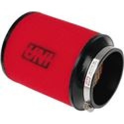 Uni Filter Universal Pod 6" Dual Stage Air Filter