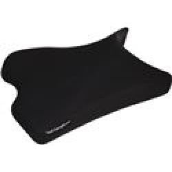 Seat Concepts Comfort Front Low Seat Foam And Cover Kit With Rear Cover
