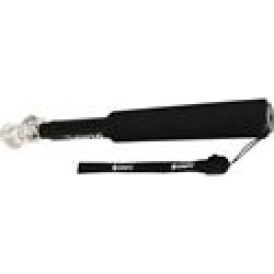 Drift Monopod Camera Mount