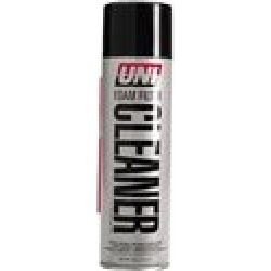 Uni Filter Foam Air Filter Cleaner