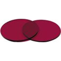 Adjure Beacon Light Replacement Lenses