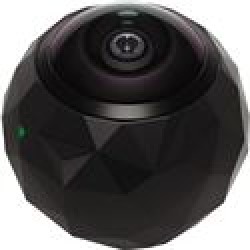 360fly 360º HD Video Camera