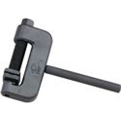 Motion Pro Chain Press Tool