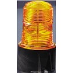 Kawasaki Beacon Strobe Light