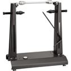 Bikemaster Wheel Balancer And Truing Stand