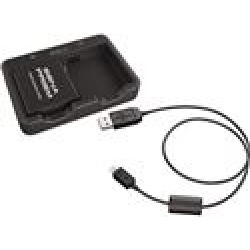 Sena Dual Lithium Ion Battery Charger