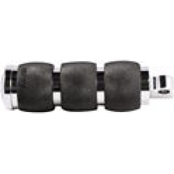 Avon Grips Air Cushion Footpegs
