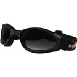Bobster Crossfire Goggle