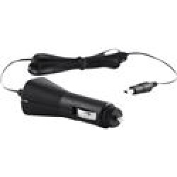 Contour Car Charger USB