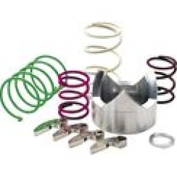 EPI Economy Clutch Kit