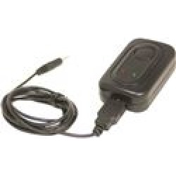Chatterbox XBi2 Plus USB Wall Charger