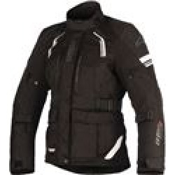Alpinestars Stella Andes v2 Drystar Women's Textile Jacket