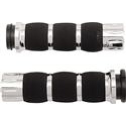 Avon Grips Air Cushion Rival Grips
