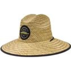 Pro Circuit Straw Hat