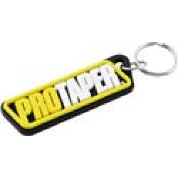 Pro Taper Key Fob