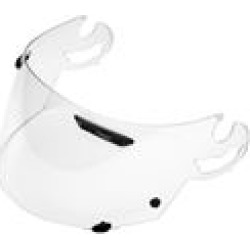 Arai Replacement SAI Faceshield