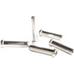 XLC Cable Tips
