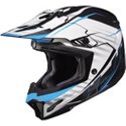 HJC CL-X7 Blaze Helmet