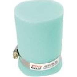 Uni Filter Universal Sock 4" Flex Core Air Filter