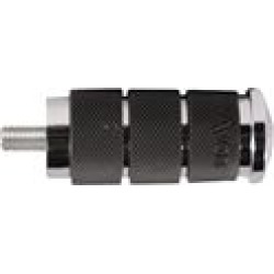 Avon Grips Air Cushion Shifter/Brake Peg