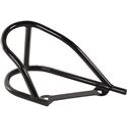 Unit Motorcycle Products D1310 Left Wheel Chock
