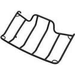 Kuryakyn Luggage Rack for Tour-Pak