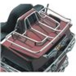 Kuryakyn Luggage Rack for Honda GL1500