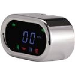 Dakota Digital MCL-5000 Series Classic Digital Gauge