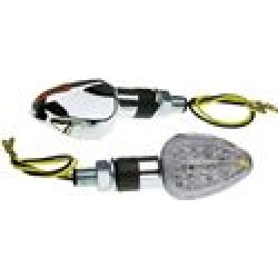 Lockhart Phillips Apex LED Light