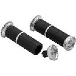 Kuryakyn Universal Riot Grips