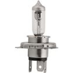Adjure H4 Replacement Xenon Light Bulb