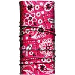 Hair Glove Pink Ribbon Dream Light Weight EZ Tube