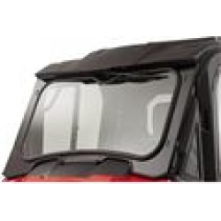 Honda Replacement Windshield Glass found on Bargain Bro Philippines from chaparral-racing.com for $216.95