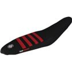 Seat Concepts Comfort Six Days Seat Foam And Cover Kit With Seat Pan Pocket