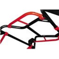 Dragonfire Racing RacePace Headache Bars