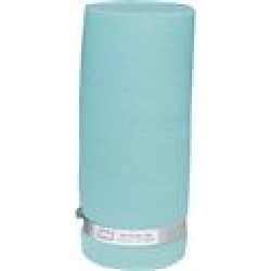 Uni Filter Universal Sock 8" Flex Core Air Filter